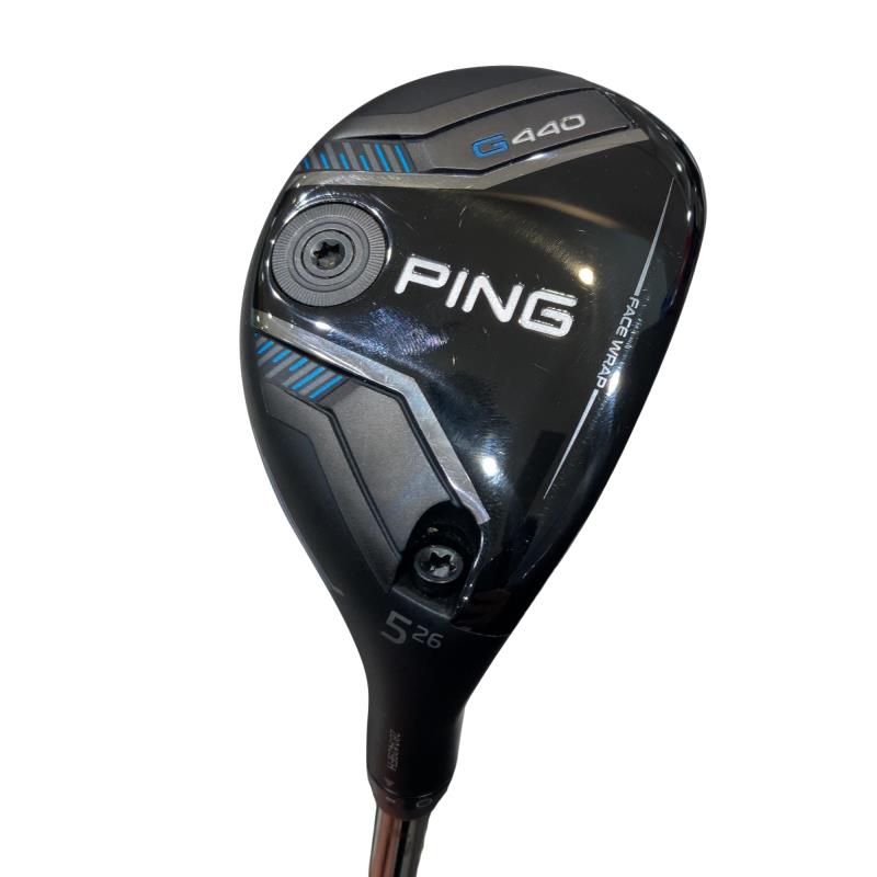 �f�S�S�O�@�t�T