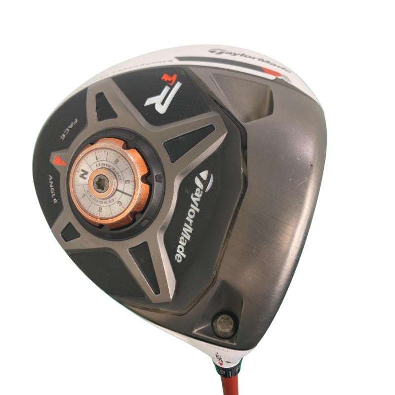 �q�P�@�P�v