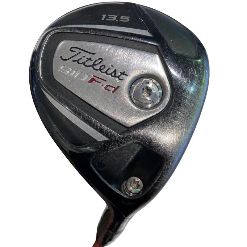 �X�P�O�@�e�E���@�P�R�D�T°