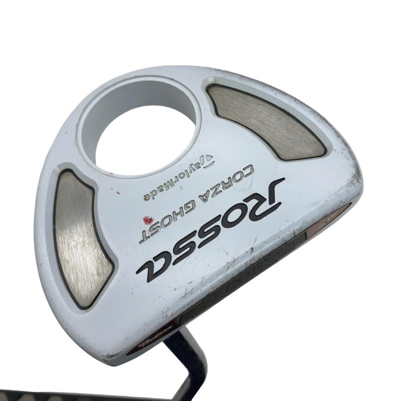 �q���������@�f�g�n�r�s�@���������{�@�b�n�q�y�`�@�R�T�C���`