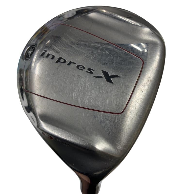 �������������@�w�@�c�@�e�v�i�Q�O�P�P�j�@�V�v