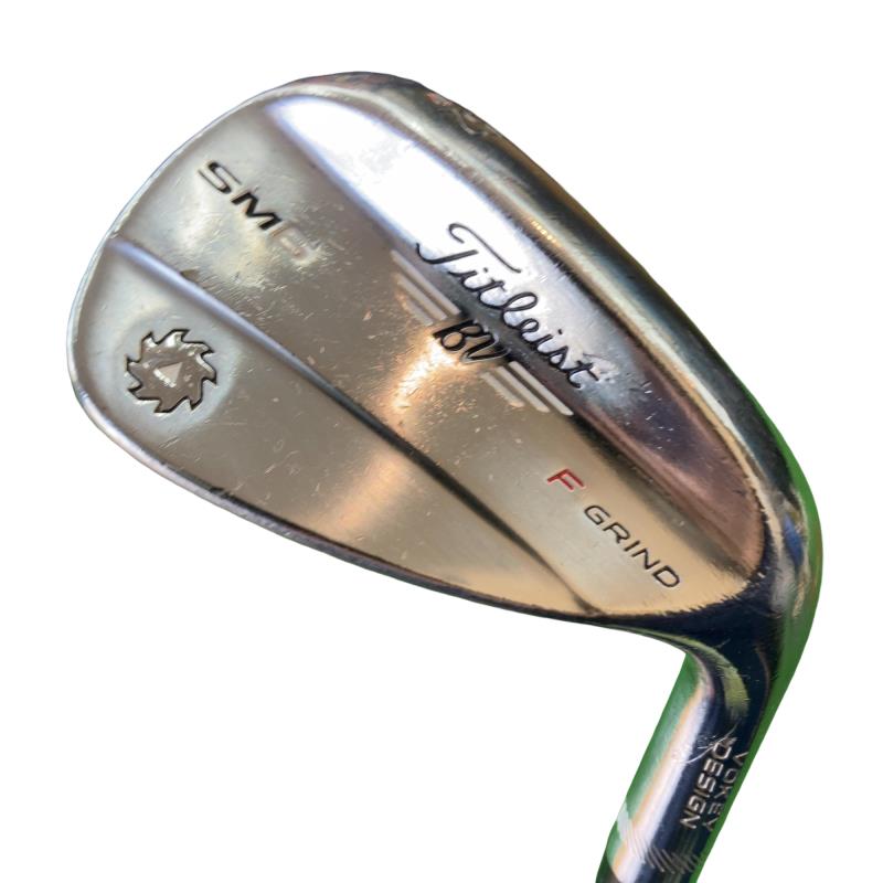 �u�n�j�d�x�@�r�o�h�m�@�l�h�k�k�d�c�@�r�l�U�@�c�A�[�N�����@�T�Q°�^�P�Q°�e