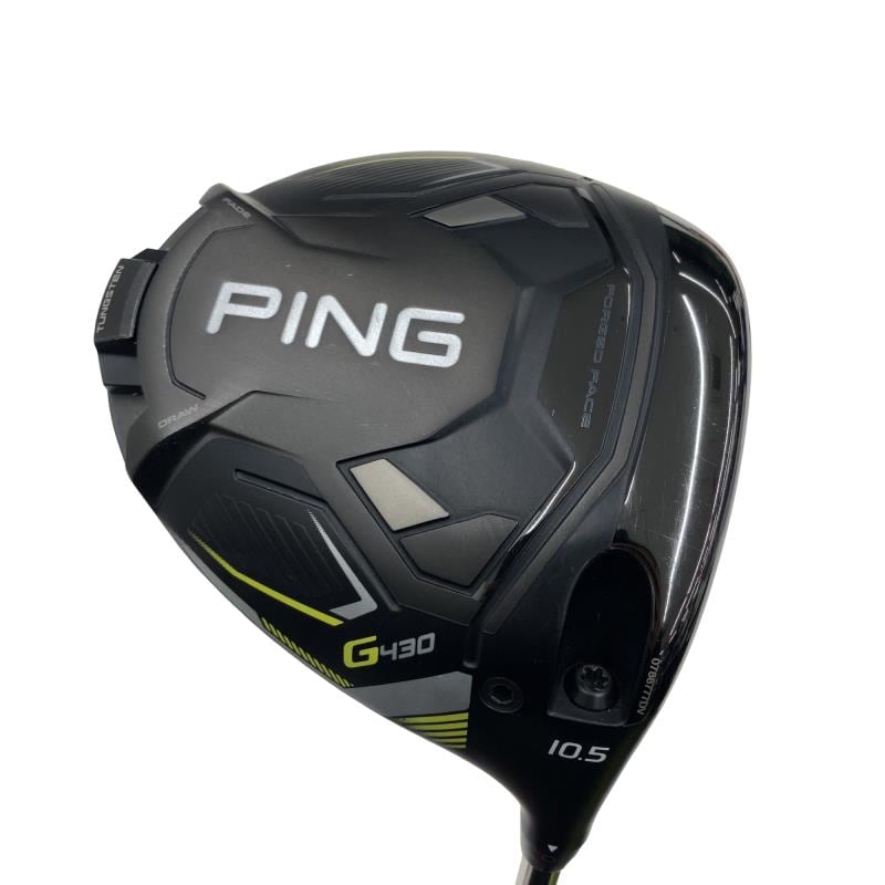 �f�S�R�O�@�k�r�s�@�P�O�D�T°