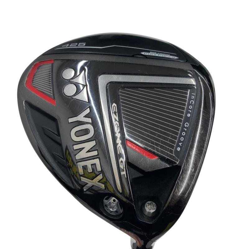 �d�y�n�m�d�@�f�s�@�S�Q�T�i�Q�O�Q�Q�j�@�P�O�D�T°