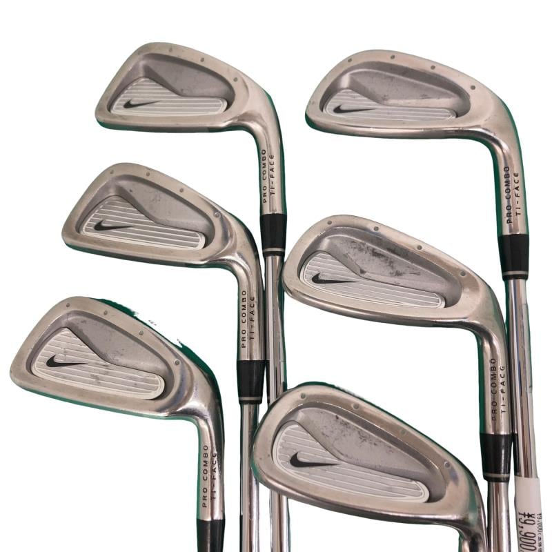 �o�q�n�@�b�n�l�a�n�@�s���|�e�`�b�d�@�@�U�r�i���{���F�U�{�Z�b�g�j