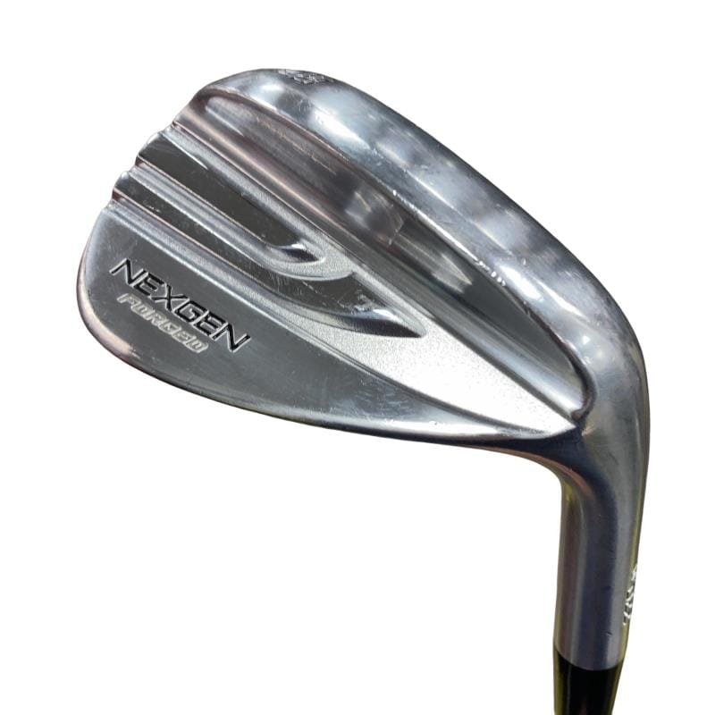 �m�d�w�f�d�m�@�e�n�q�f�d�c�@�v�d�c�f�d�i�Q�O�Q�Q�j�@�T�O°�^�P�O°