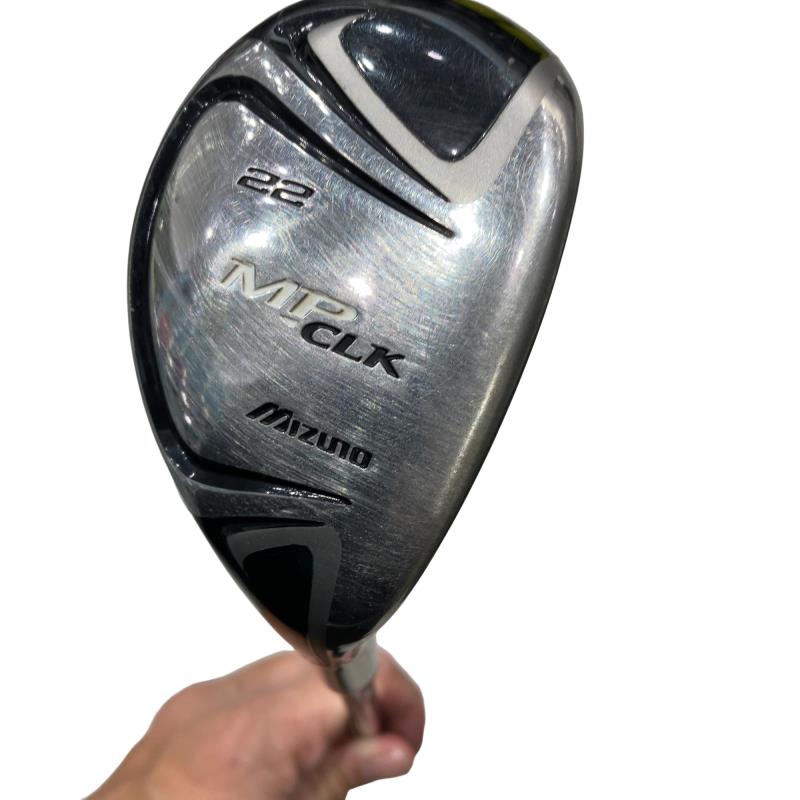 �l�o�@�b�k�j�i�Q�O�P�P�j�@�Q�Q°