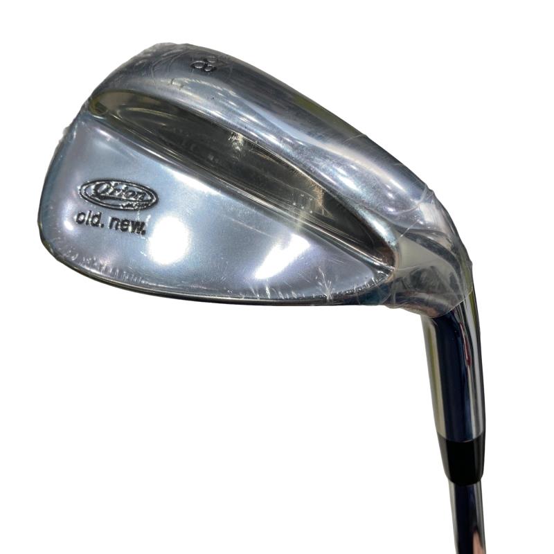 �n�f���������@�������D�������D���������|���@�T�W°