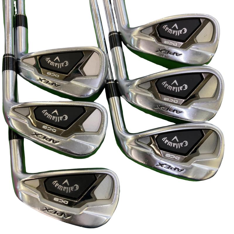 �`�o�d�w�@�c�b�a�i�Q�O�Q�P�j�@�U�r�i���{���F�U�{�Z�b�g�j