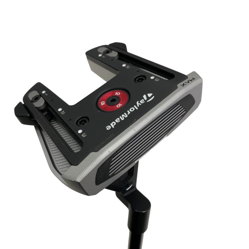 �r�����������@�f�s�@�l�`�w�@�s�q�t�r�r�@�s�l�P�@�R�S�C���`