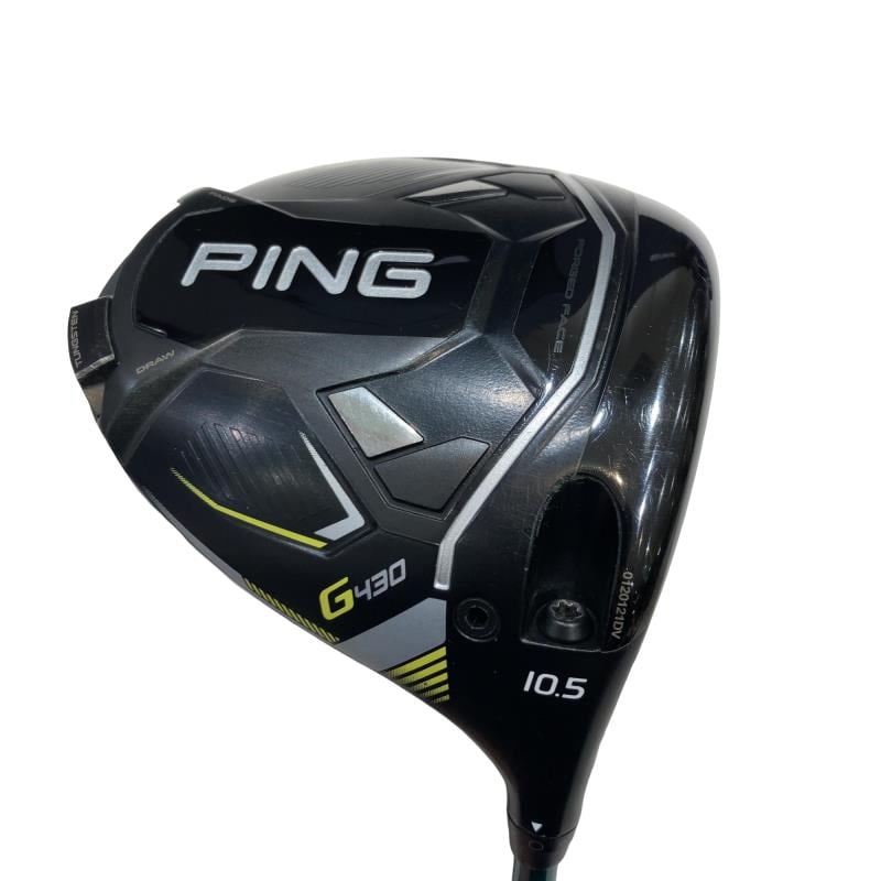 �f�S�R�O�@�l�`�w�@�P�O�D�T°