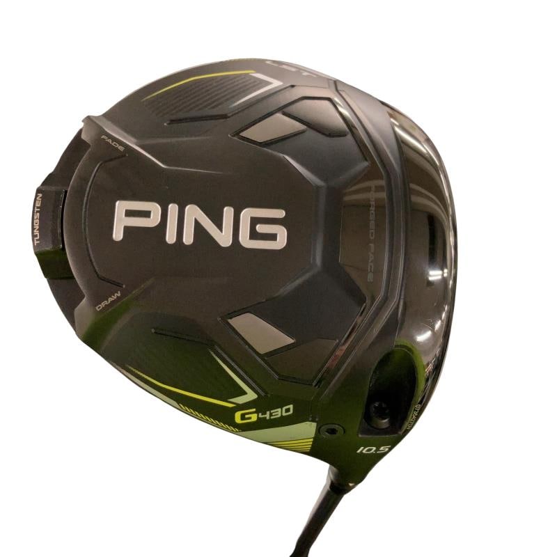 �f�S�R�O�@�k�r�s�@�P�O�D�T°