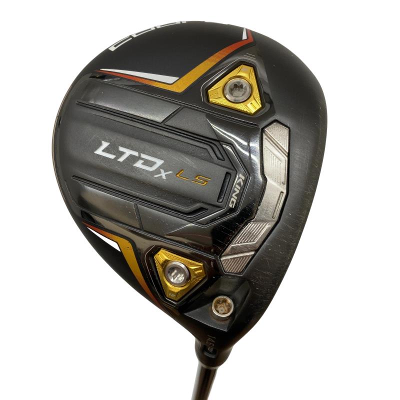 �j�h�m�f�@�k�s�c���@�k�r�@�R�v�i�u���b�N�j�@�t�r�`