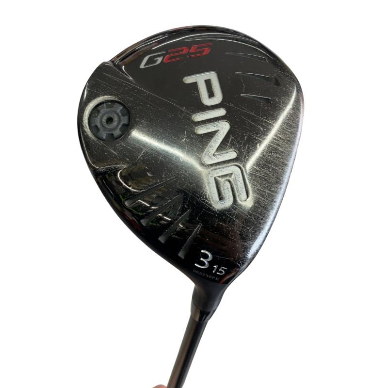 �f�Q�T�@�R�v