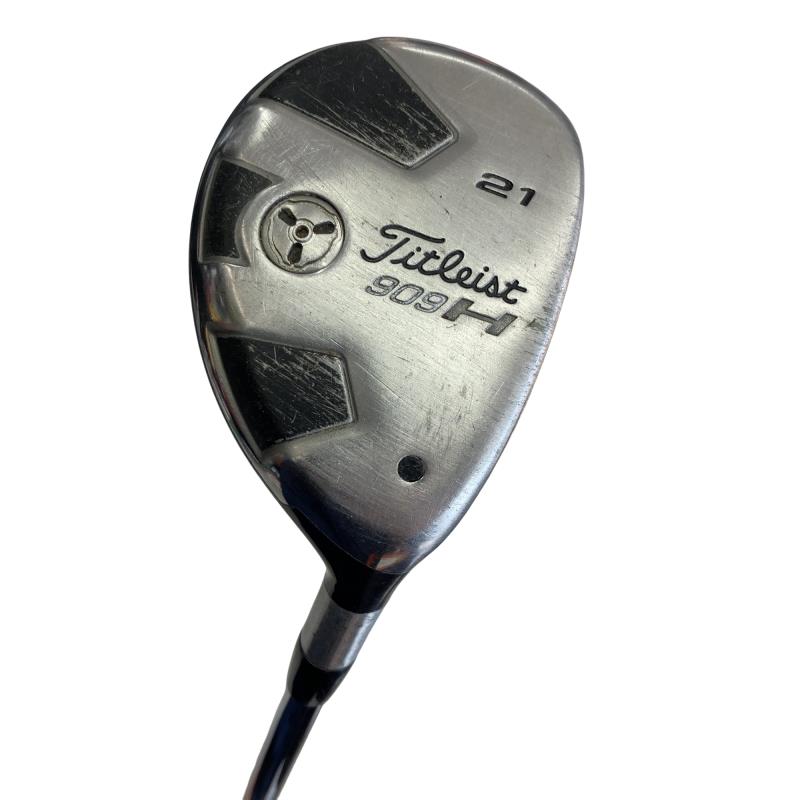 �X�O�X�@�g�@�Q�P°