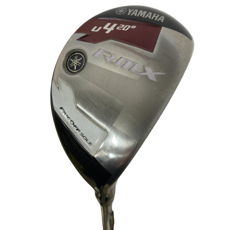 �q�l�w�i�Q�O�P�U�j�@�t�S