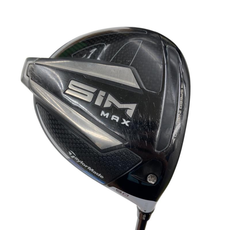 �r�h�l�@�l�`�w�@�@�X°