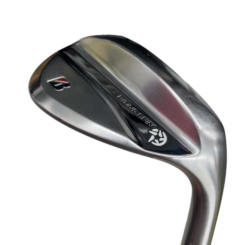 �a�q�h�c�f�d�r�s�n�m�d�@�a�h�s�h�m�f�@�r�o�h�m�@�U�O°�^�P�O°�l