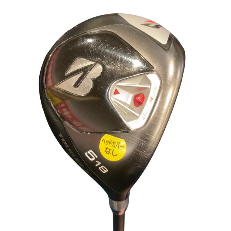 �s�n�t�q�@�a�@�w�|�e�@�T�v