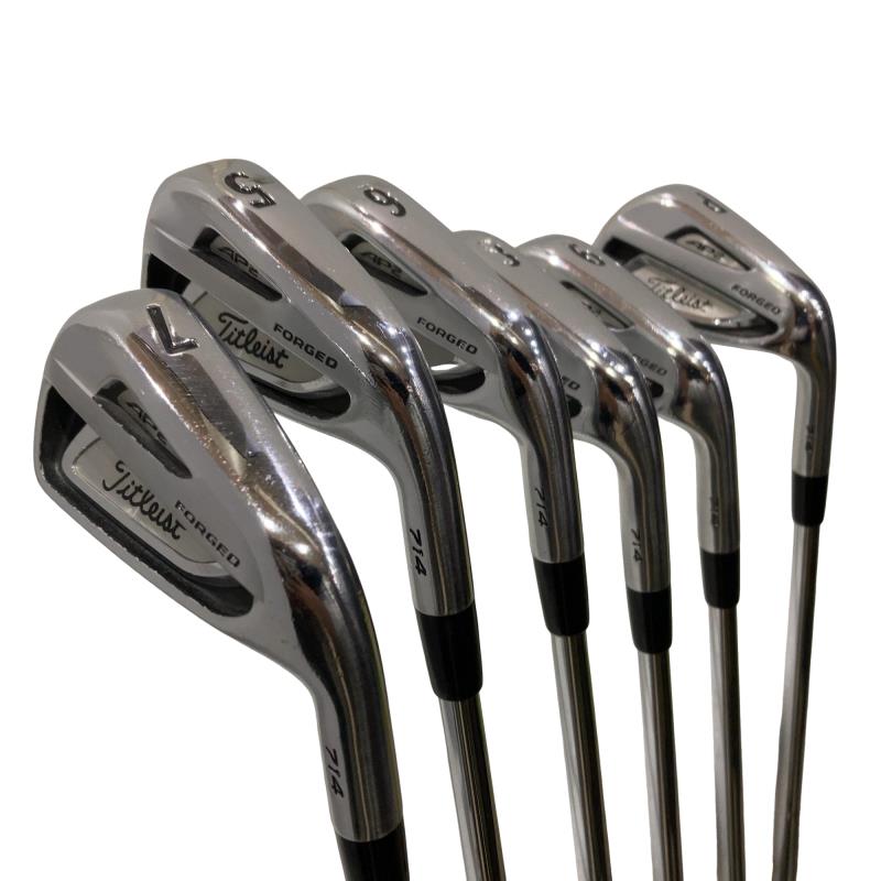 �s���������������@�`�o�Q�@�V�P�S�@�U�r�i���{���F�U�{�Z�b�g�j