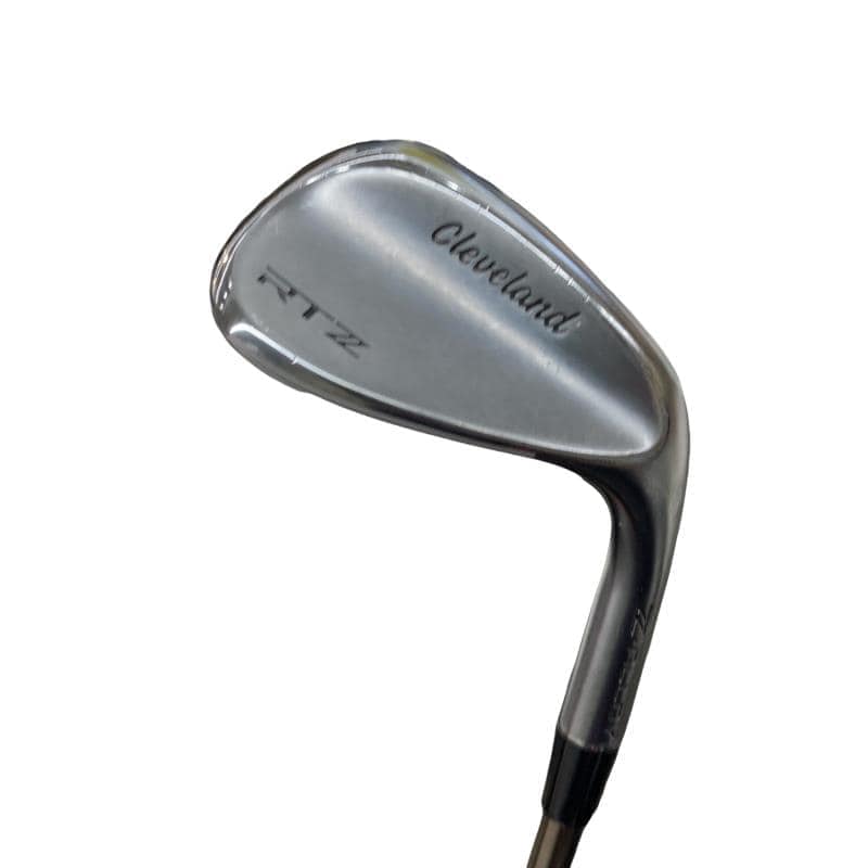 �b�����������������@�q�s�y�@�u���b�N�T�e���@�T�O°�^�P�O°�@�l�h�c