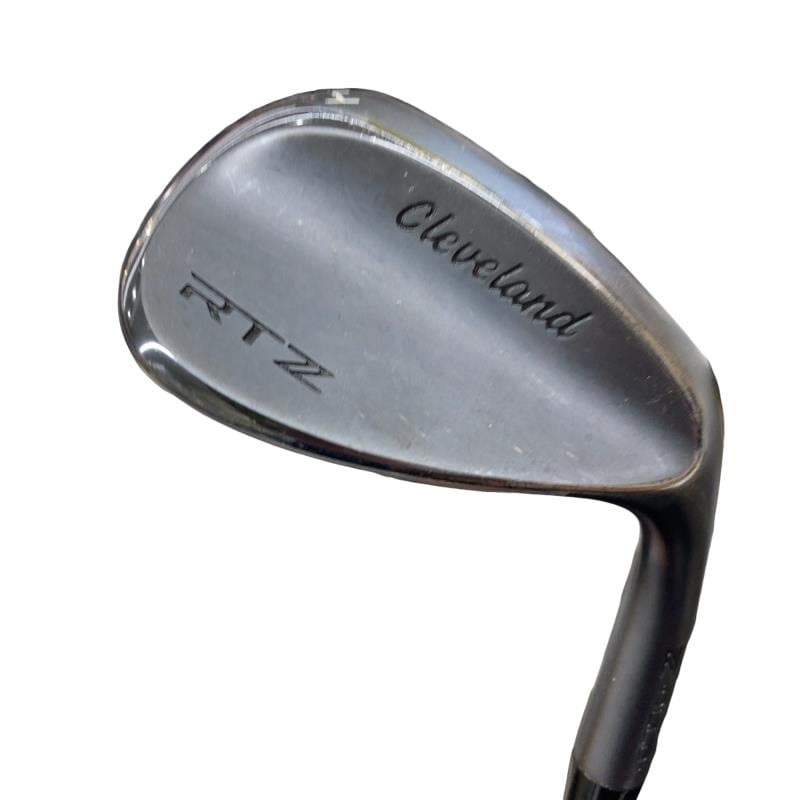 �b�����������������@�q�s�y�@�u���b�N�T�e���@�T�S°�^�P�O°�@�l�h�c