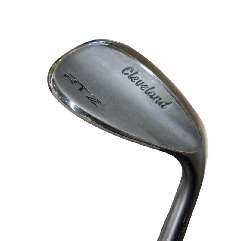 �b�����������������@�q�s�y�@�u���b�N�T�e���@�T�W°�^�P�O°�@�l�h�c