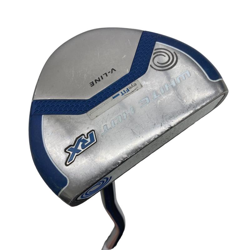 �v�g�h�s�d�@�g�n�s�@�q�w�@�u�|�k�h�m�d�@�R�T�C���`