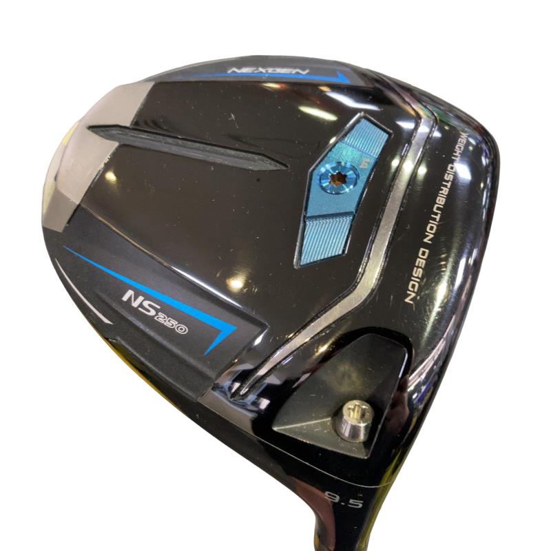 �m�d�w�f�d�m�@�m�r�Q�T�O�@�@�X�D�T°