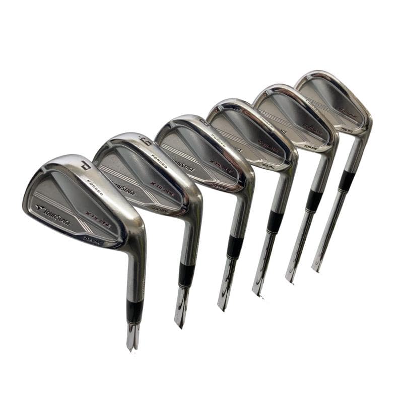 �s�n�t�q�r�s�`�f�d�@�w�|�a�k�`�c�d�@�V�O�X�@�l�b�@�U�r�i���{���F�U�{�Z�b�g�j