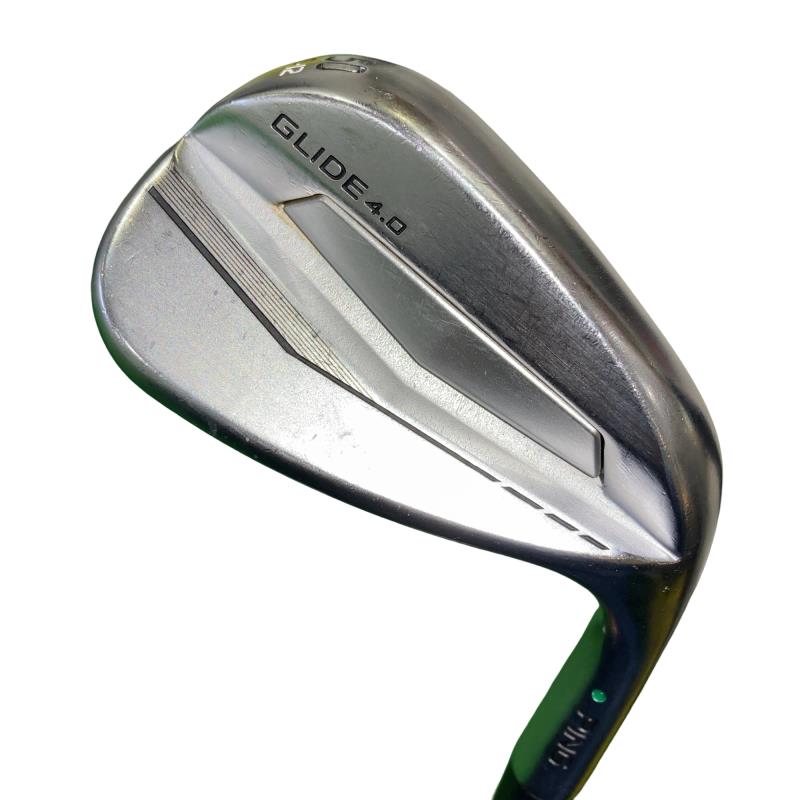 �o�h�m�f�@�f�k�h�c�d�@�S�D�O�@�T�O°�^�P�Q°�@�r