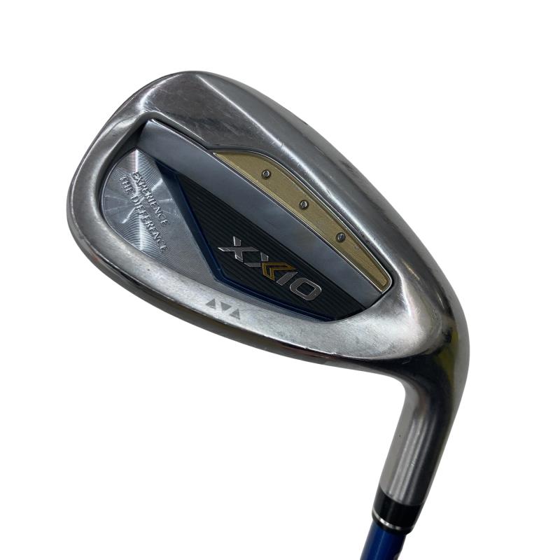 �w�w�h�n�i�Q�O�Q�S�j�@�r�v