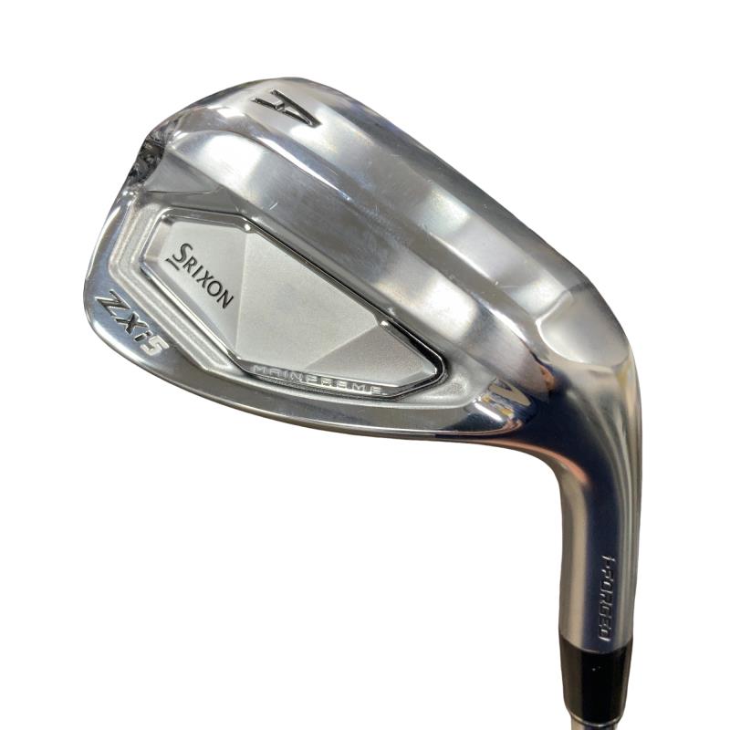 �r�q�h�w�n�m�@�y�w���T�@�`�v