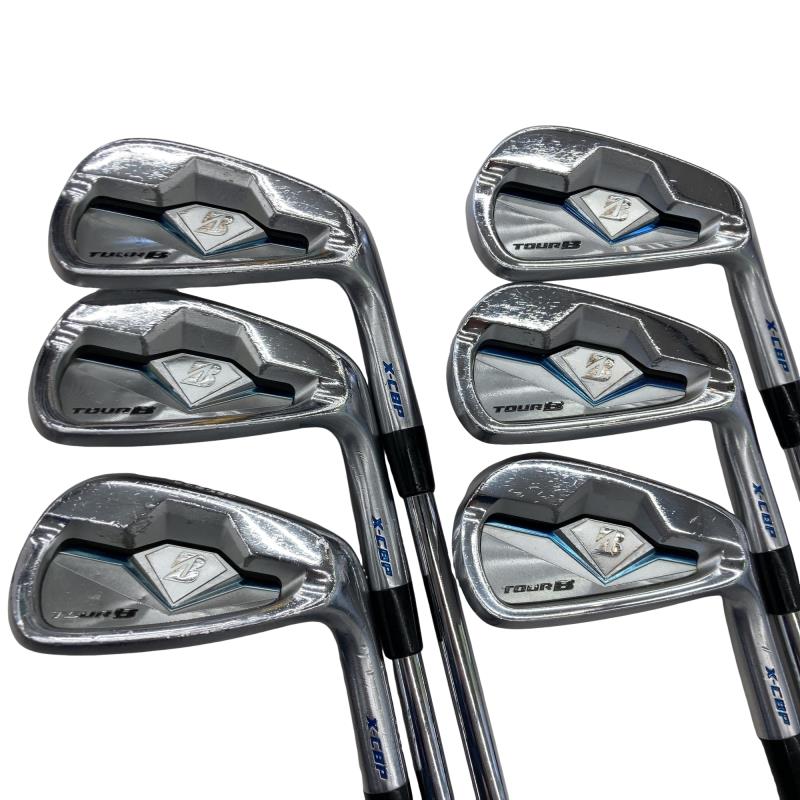 �s�n�t�q�@�a�@�w�|�b�a�o�i�Q�O�P�W�j�@�U�r�i���{���F�U�{�Z�b�g�j