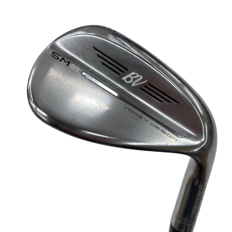 �u�n�j�d�x�@�r�o�h�m�@�l�h�k�k�d�c�@�r�l�X�@�c�A�[�N�����@�T�U°�^�P�O°�r