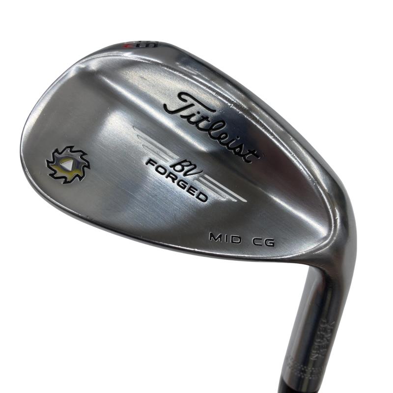 �u�n�j�d�x�@�e�n�q�f�d�c�i�Q�O�P�V�j�@�T�U°�^�P�O°�l