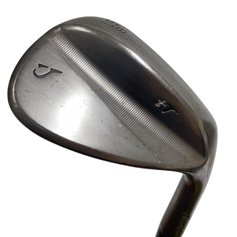 �i���������@���s�@�T�P°�^�X°�a