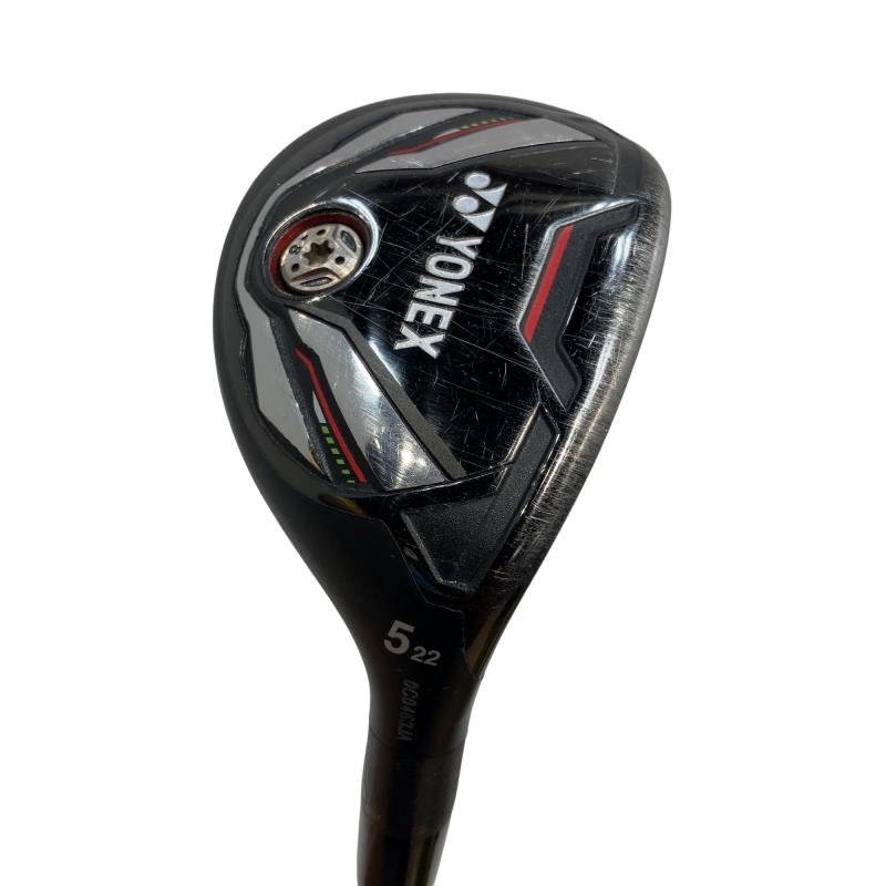 �d�y�n�m�d�@�f�s�i�Q�O�Q�O�j�@�t�T