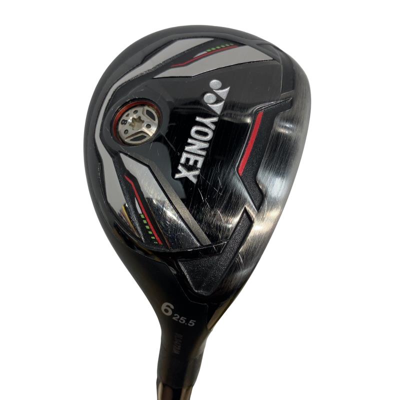 �d�y�n�m�d�@�f�s�i�Q�O�Q�O�j�@�t�U