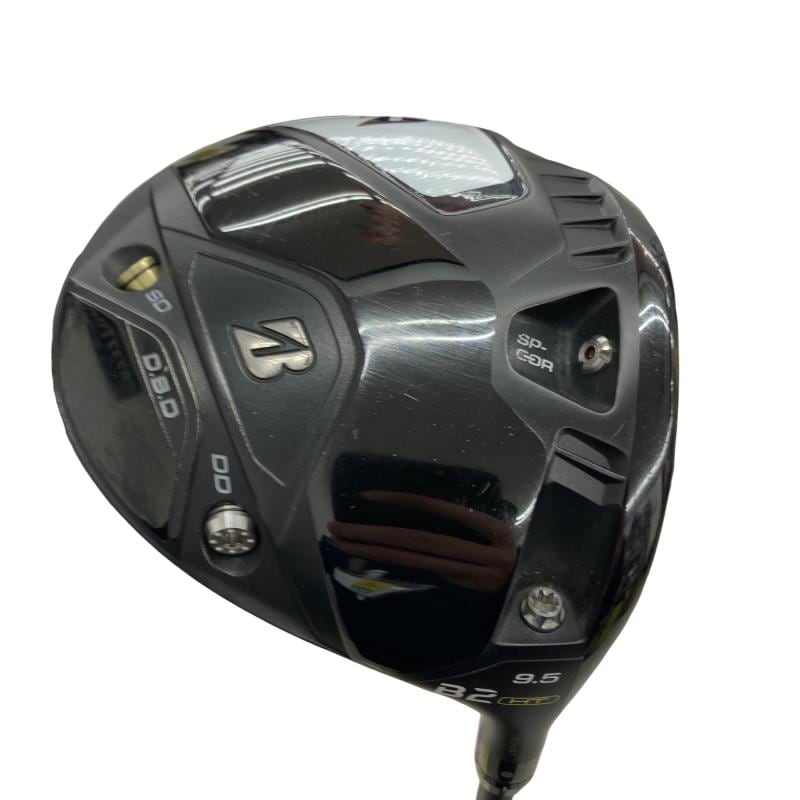 �a�q�h�c�f�d�r�s�n�m�d�@�a�Q�@�g�s�@�@�X�D�T°