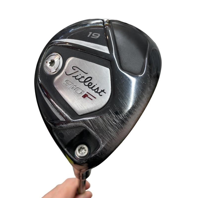 �X�P�O�@�e�@�P�X°