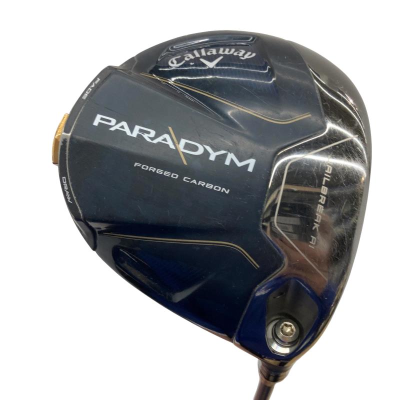 �o�`�q�`�c�x�l�@�P�O�D�T°