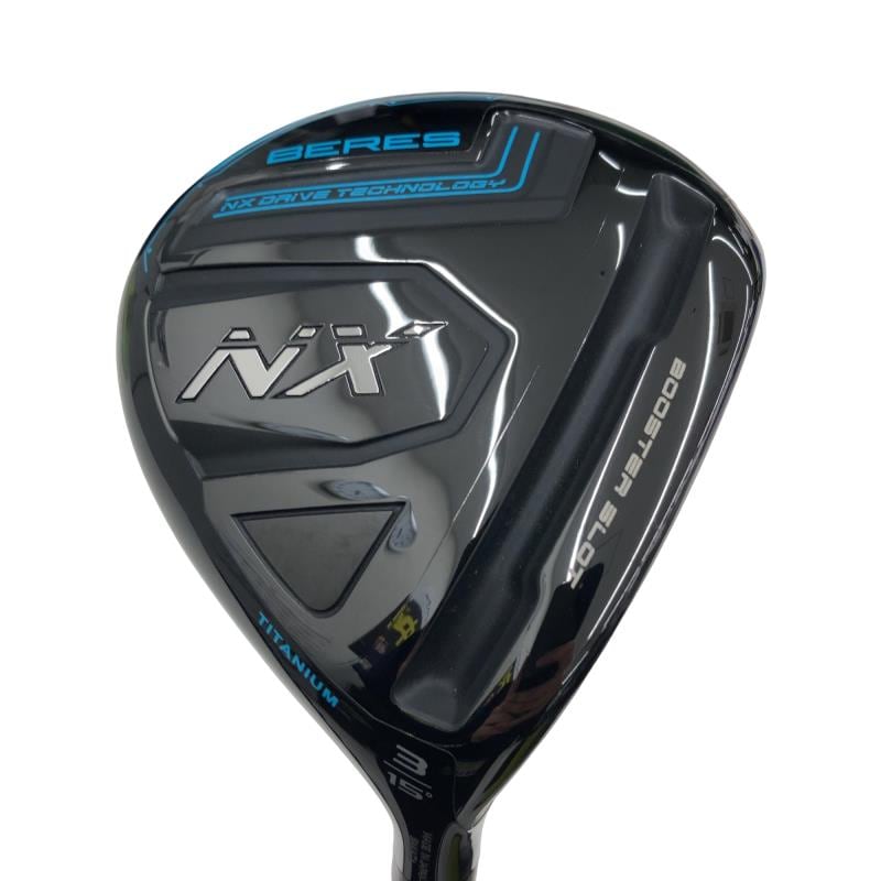 �a�d�q�d�r�@�m�w�@�R�v