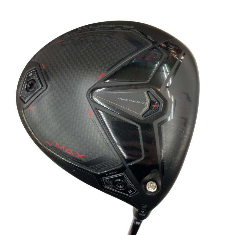 �����������@�c�`�q�j�r�o�d�d�c�@�l�`�w�@�P�O�D�T°