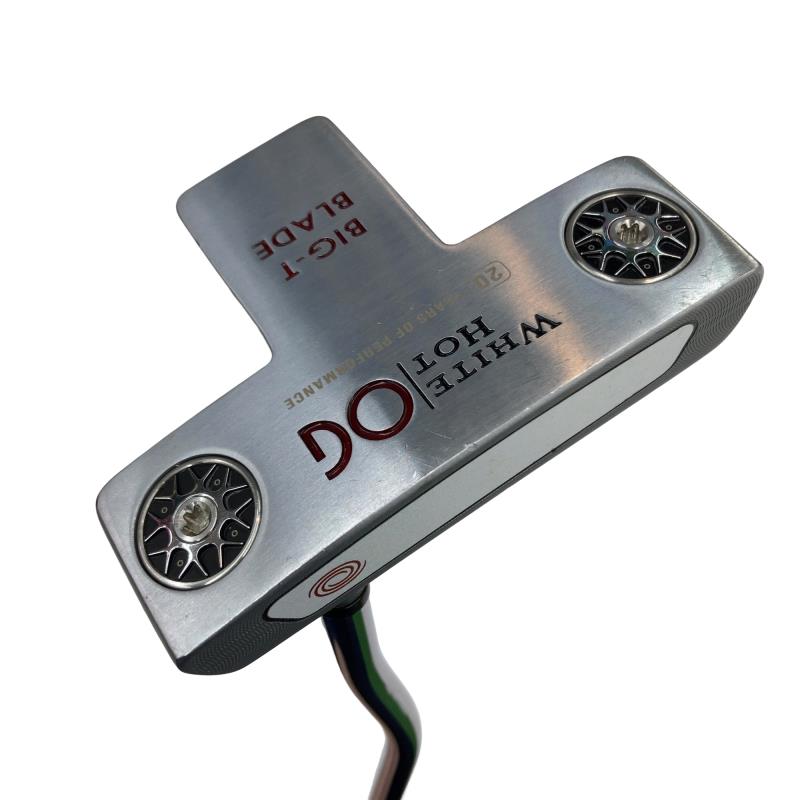 �v�g�h�s�d�@�g�n�s�@�n�f�@�a�h�f�@�s�@�R�R�C���`