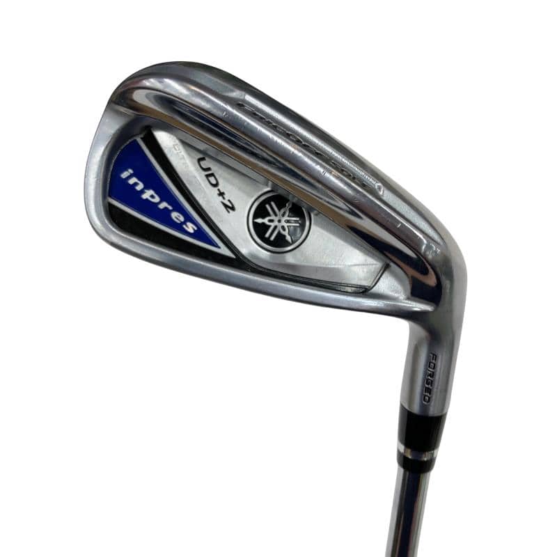 �������������@�t�c�{�Q�i�Q�O�P�X�j�@���U