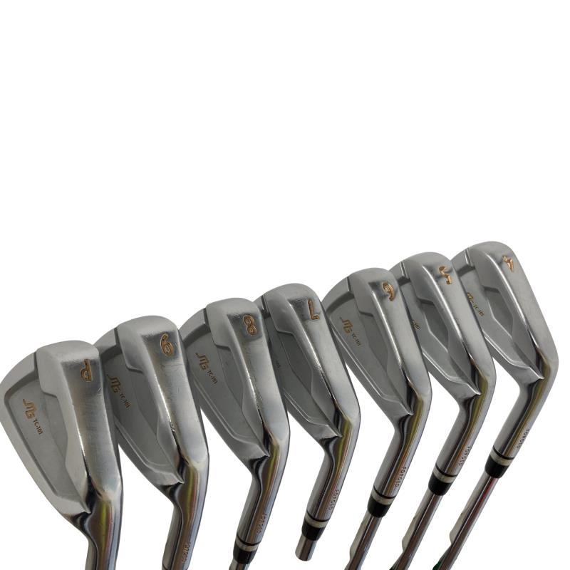 �s�b�|�P�O�P�@�V�r�i���{���F�V�{�Z�b�g�j