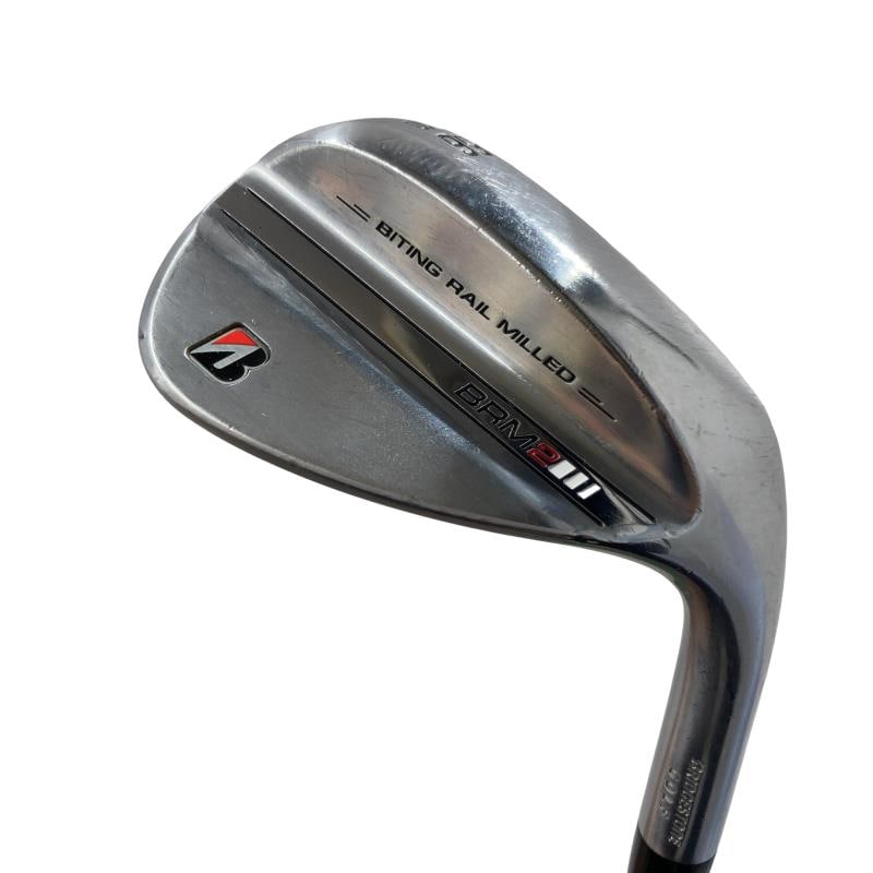 �a�q�h�c�f�d�r�s�n�m�d�@�a�q�l�Q�@�T�U°�^�P�O°�`