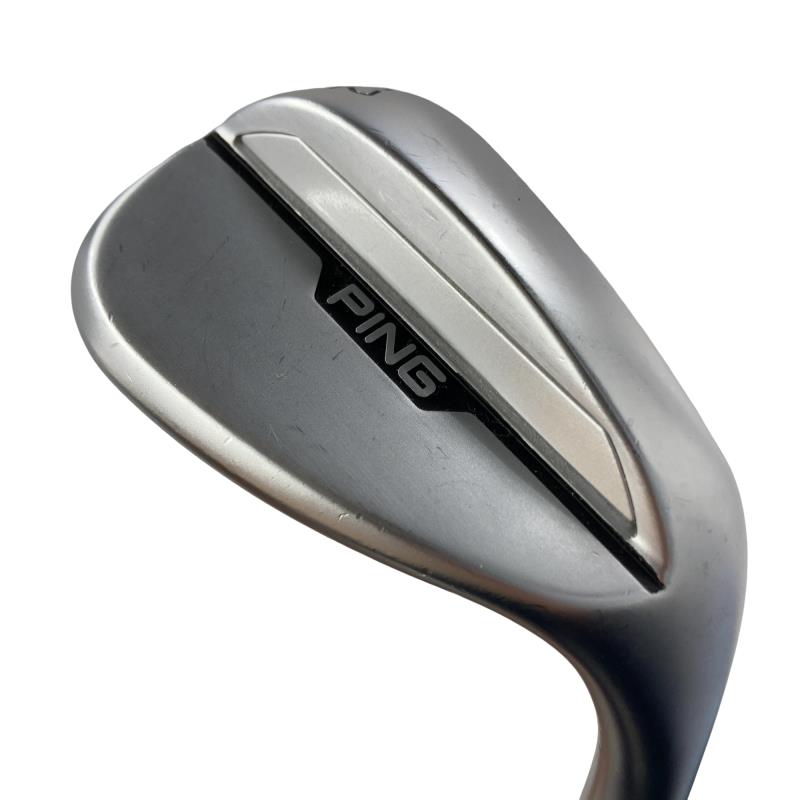 �o�h�m�f�@���P�T�X�@�U�Q°�^�O�U°�@�s