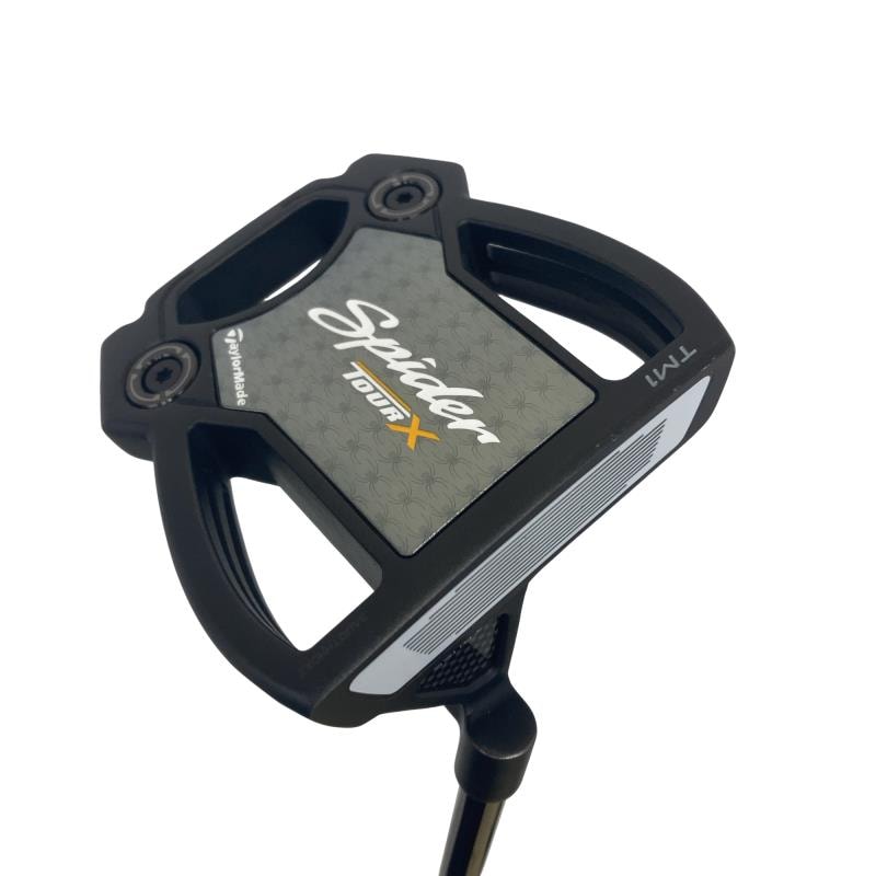 �r�����������@�s�n�t�q�@�w�@�s�q�t�r�r�@�s�l�P�@�R�R�C���`